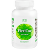 FlexiCor
