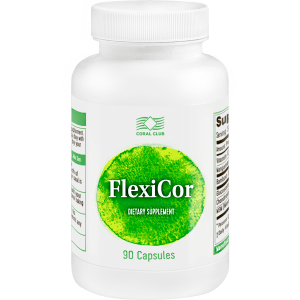 FlexiCor