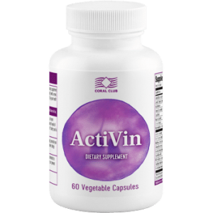Activin