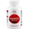 AquaOx