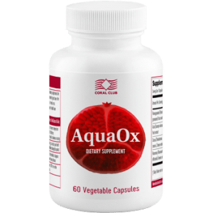 AquaOx