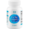 Ca-Mg Complex