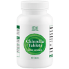Chlorella Tablets