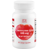 Coenzyme Q10