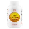 Coral Lecithin