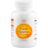 Coral Taurine