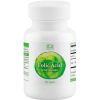 Folic-Acid