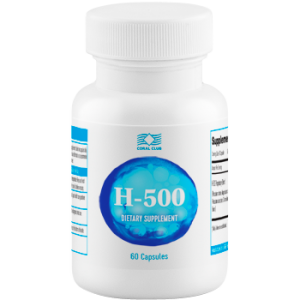 H-500