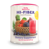 Daily Delicious Hi-Fiber Acai & Blueberry