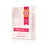Prenatal