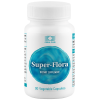 Super Flora