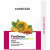 FanDetox