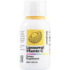 Liposomal Vitamin C